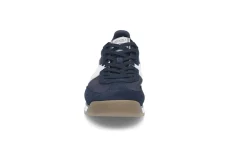 Retro sneaker