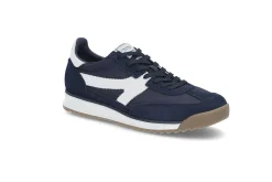 Retro sneaker