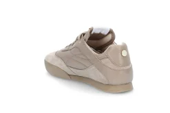 Retro sneakers