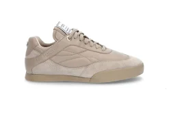 Retro sneakers
