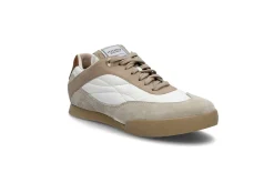 Retro sneakers
