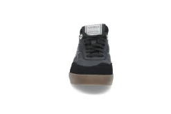 Retro sneakers