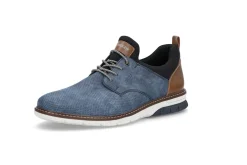 RIEKER 6741 Baltik/Amaretto
