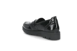 RIEKER 3316 Black