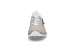 RIEKER 3276 Cliff/Schwarz