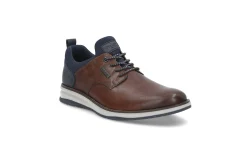 RIEKER 0226 Gaucho/Navy/Lak