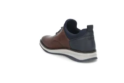 RIEKER 0226 Gaucho/Navy/Lak