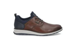 RIEKER 0226 Gaucho/Navy/Lak