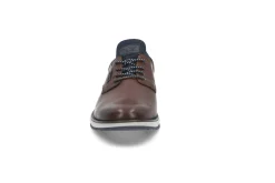 RIEKER 0226 Gaucho/Navy/Lak