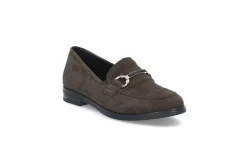 RIEKER 3326 Havanna