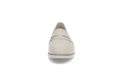 RIEKER 3376 Lehm/Sepia