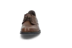 RIEKER 6743 Muskat