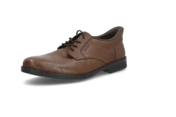 RIEKER 6743 Muskat