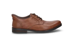 RIEKER 6743 Muskat