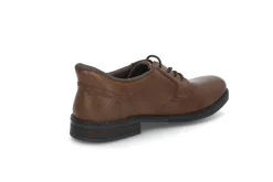 RIEKER 6743 Muskat