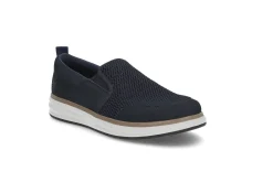RIEKER 1346 Pazifik/Navy