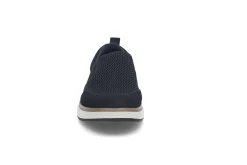 RIEKER 1346 Pazifik/Navy