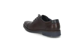 RIEKER 0126 Sigaro/Ozean