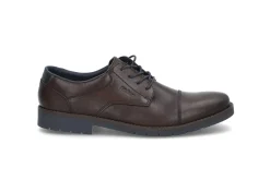 RIEKER 0126 Sigaro/Ozean