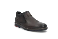 RIEKER 2126 Testadimoro/Esp
