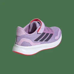Runfalcon 5 El c