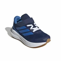RUNFALCON 6 EL C