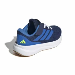 RUNFALCON 6 EL C