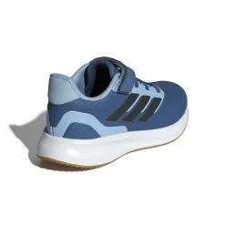 RUNFALCON 5 EL C