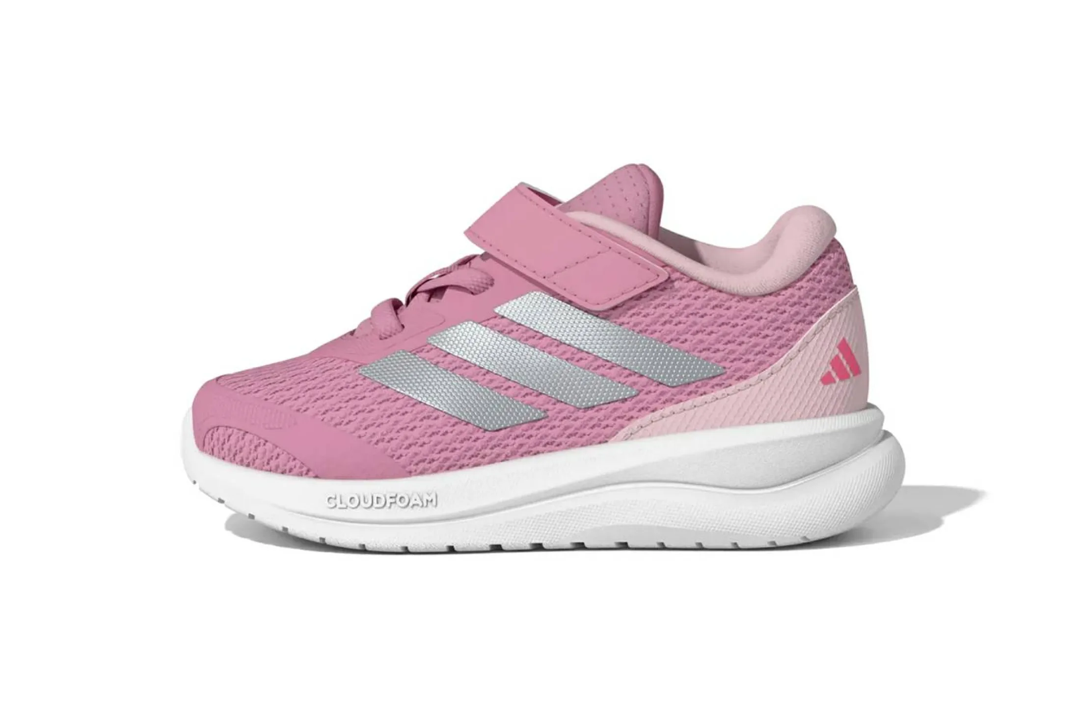 RUNFALCON 6 EL I