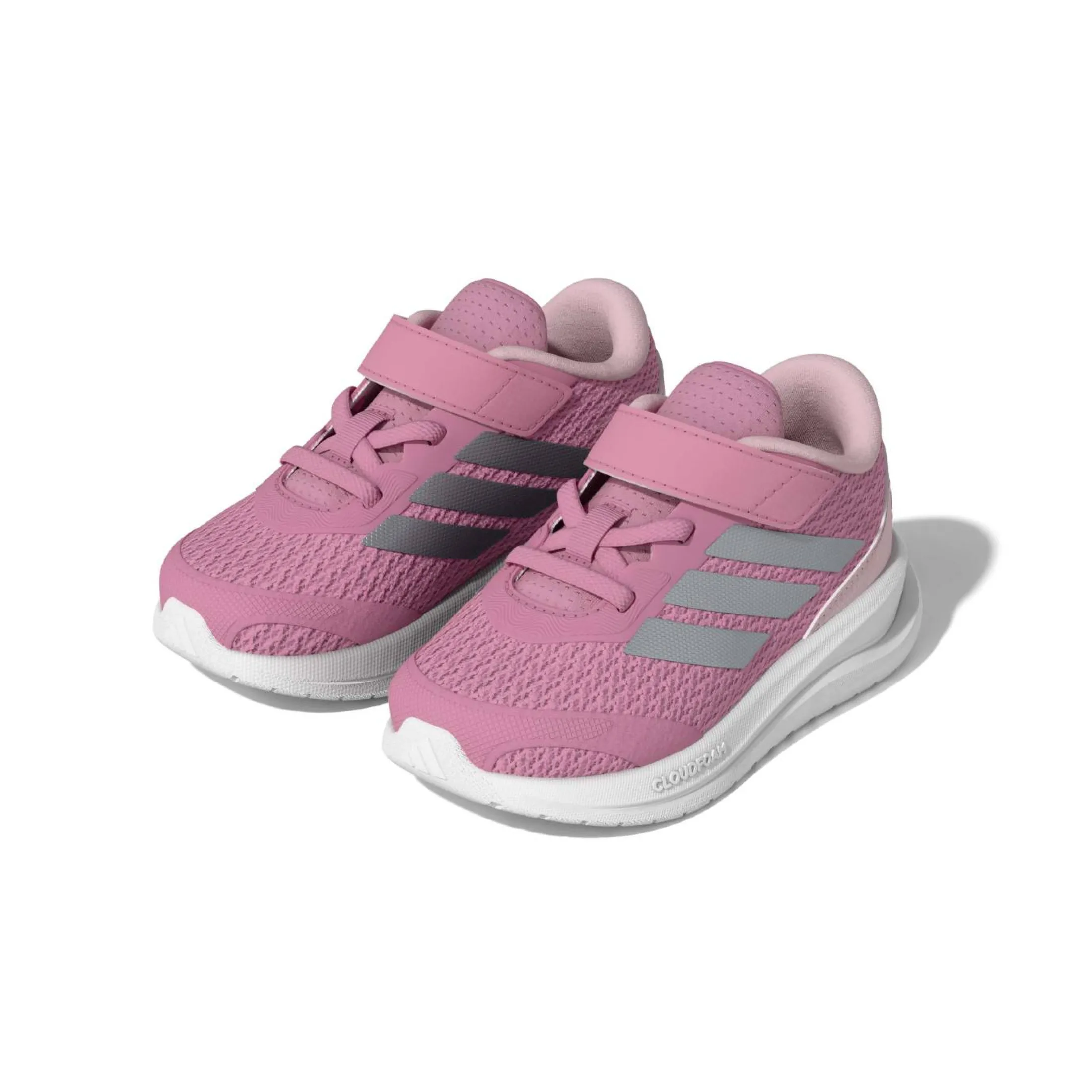 RUNFALCON 6 EL I