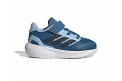 RUNFALCON 5 EL I