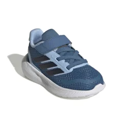 RUNFALCON 5 EL I