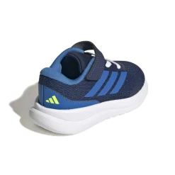 RUNFALCON 6 EL I
