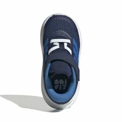 RUNFALCON 6 EL I