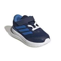 RUNFALCON 6 EL I