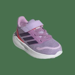 Runfalcon 5 El I