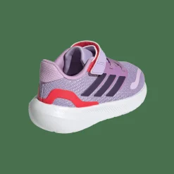 Runfalcon 5 El I