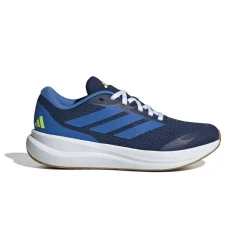 RUNFALCON 6 J