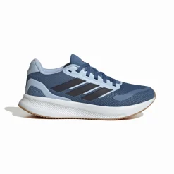 RUNFALCON 5 J