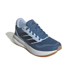 RUNFALCON 5 J