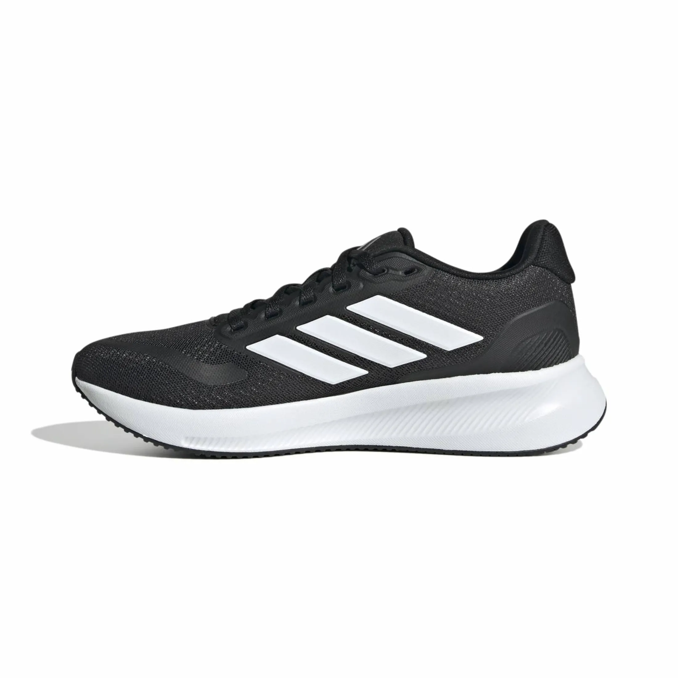 RUNFALCON 5 J