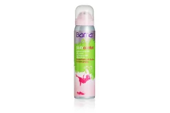 Silky Comfort fotspray