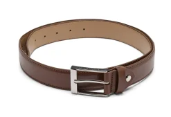 Skinnbelte 115cm ( Lagre)