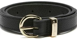 Skinnbelte 104cm ( Medium)