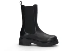 Skinnboots