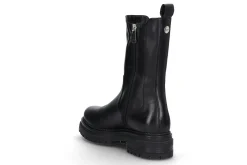 Skinnboots