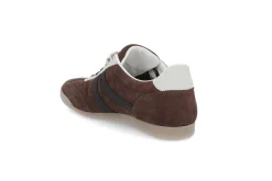 Skinn sneakers