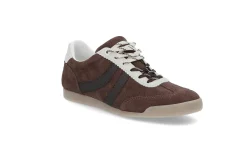 Skinn sneakers
