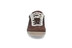 Skinn sneakers
