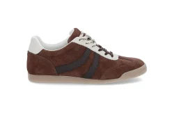 Skinn sneakers